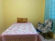 Top Conceição do Mato Dentro