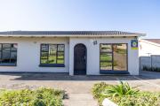 Haven House