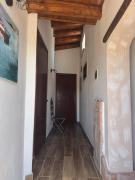 Top San Giuseppe Jato