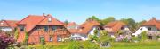 Top Zingst