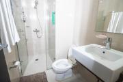 101 Newport Boulevard 1BR with Parking - Pasay City