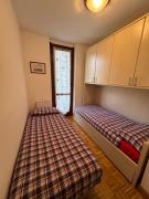 Top Santa Maria Maggiore Top Santa Maria Maggiore