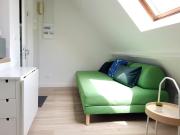 Top Déville-lès-Rouen