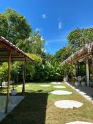 CASA BUKO Tropical Homes El Nido