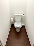 Top Magny-le-Hongre Top Magny-le-Hongre