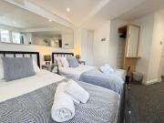 Top St Ives