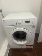 Top Magny-le-Hongre Top Magny-le-Hongre