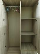 Tung Anh Apartment for rent