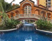 Venetian Signature Condominium