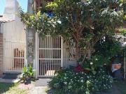 Loft com 2 quartos no Campeche - Florianópolis