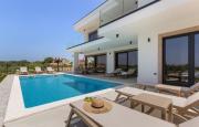 Villa Jasena by Villas Guide Villa Jasena by Villas Guide