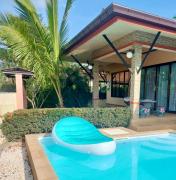 Top Amphoe Koh Samui Top Amphoe Koh Samui