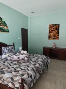 Top Amphoe Koh Samui Top Amphoe Koh Samui