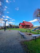 Top Kowary Top Kowary