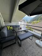 Top Mayrhofen