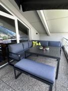 Top Mayrhofen