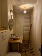 Central Parc Apartment