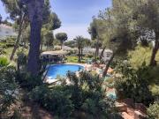 Top La Cala de Mijas