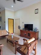 Top Pasir Mas