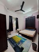 Top Pasir Mas