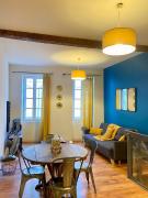 Top Montauban