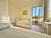 Top Vallecrosia Top Vallecrosia