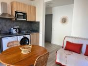 Le Lis des Pyrénées