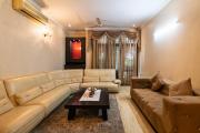 Top New Delhi