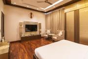 Top New Delhi