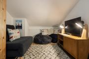 Top Morzine