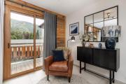 Top Morzine
