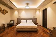 Top New Delhi