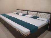 Top Varanasi