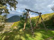 Top Shaian Top Shaian