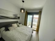 Top Estepona