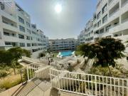 Top Estepona