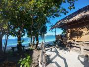 Top Kepulauan Fam