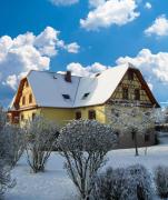 Top Griesheim-près-Molsheim