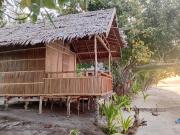 Top Kepulauan Fam