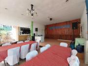 Top Ban Nong Chaeng Top Ban Nong Chaeng