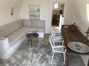 Top Vaugines Top Vaugines