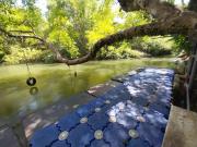 Top Ban Nong Chaeng Top Ban Nong Chaeng