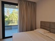 Top Nicosia
