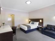 Top Wagga Wagga