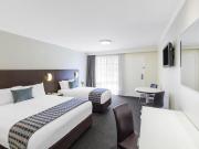 Top Wagga Wagga