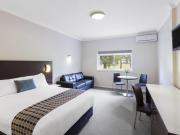 Top Wagga Wagga