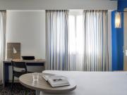 Top Saint Gilles Croix de vie