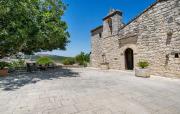 Top Ragusa