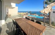4 Bedroom Gorgeous Home In Fuengirola
