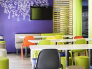 Ibis Budget Braga Centro Ibis Budget Braga Centro